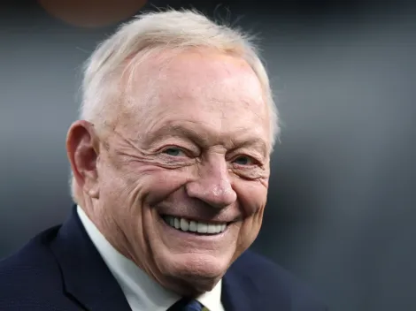 What happens if Cowboys lose today vs Chiefs?