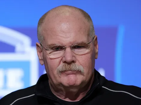 Are the Chiefs eliminated from playoffs after loss against Cowboys?