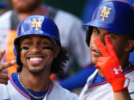 NY Mets' Soto, Lindor reportedly experienced ‘chilly’ locker‑room dynamic during 2025 MLB season