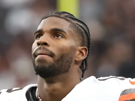 Browns have reportedly made a huge decision about Shedeur Sanders' future