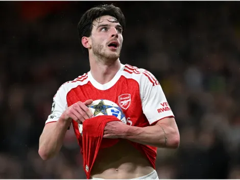 Where to watch Chelsea vs Arsenal live in the USA: 2025/2026 Premier League