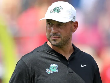 How much is Jon Sumrall going to make at Florida and what was his record at Tulane?