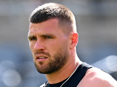 TJ Watt calls out Steelers’ collapse, amazed the Bills could dominate with one repeated play