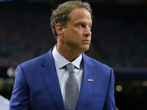 How does Lane Kiffin’s LSU salary compare to his previous Ole Miss contract?