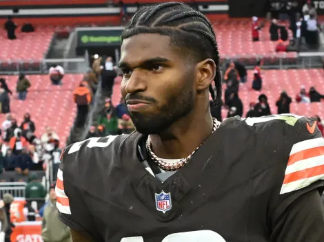 Kevin Stefanski confirms Browns lose key Shedeur Sanders teammate for 2025 NFL season