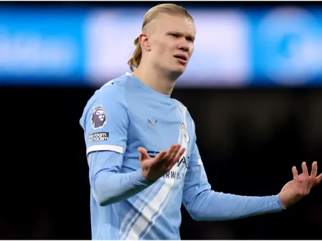 Where to watch Fulham vs Manchester City live in the USA: 2025/2026 Premier League