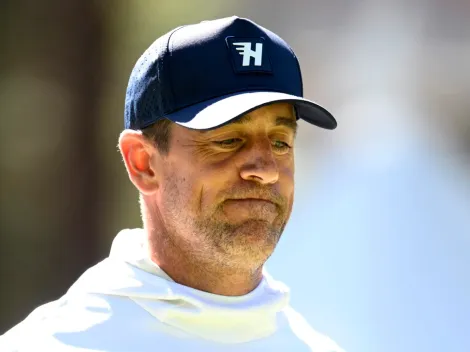 Former Cowboys DE blasts Aaron Rodgers’ Steelers on NFL Live: ‘They’re exactly where they deserve to be’