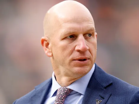 Clark Lea reveals the main reason why Vanderbilt’s rivals should fear his team