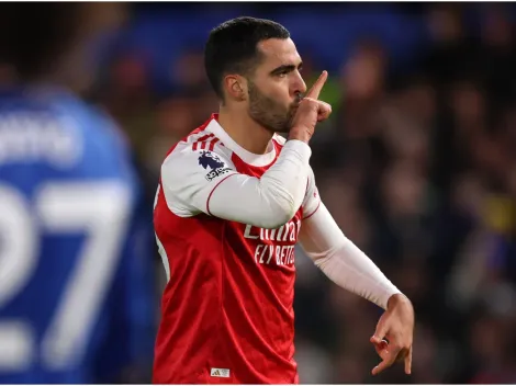 Where to watch Arsenal vs Brentford live in the USA: 2025/2026 Premier League