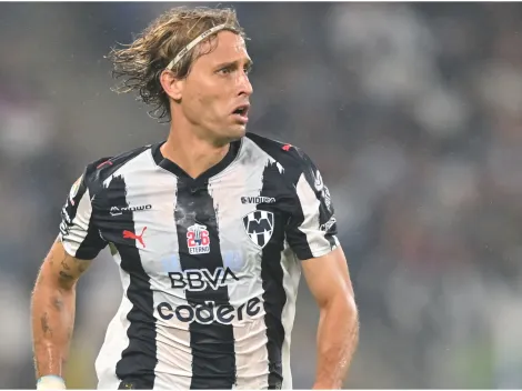 Where to watch Monterrey vs Toluca live in the USA: Liga MX Apertura 2025