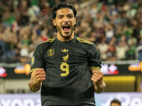 Which teams could be Mexico’s group stage opponents at the FIFA World Cup 2026?