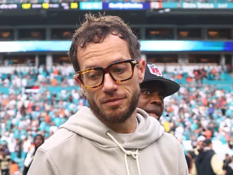 Miami Dolphins have reportedly made up their minds about Mike McDaniel