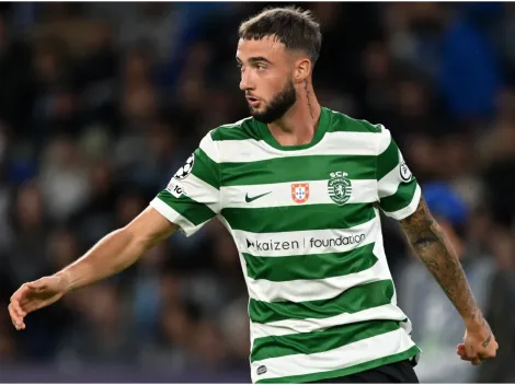 Where to watch Benfica vs Sporting CP live for in the USA: 2025/2026 Primeira Liga