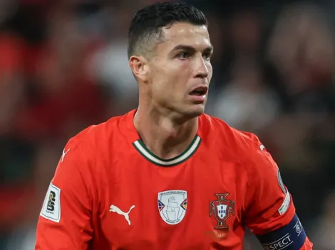 Portugal’s group at FIFA World Cup 2026: Cristiano Ronaldo’s opponents confirmed after draw