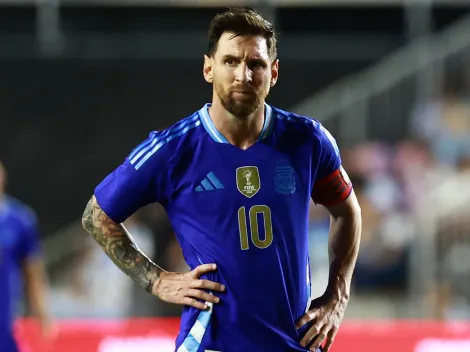 FIFA World Cup 2026 draw: Why are Argentina and Spain not facing each other at least until the semifinals?