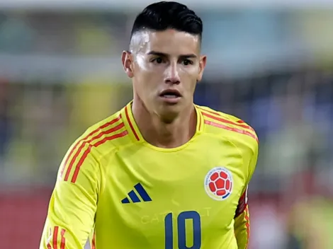 When and where will Colombia play their FIFA World Cup 2026 group stage games?