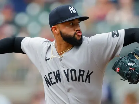 NY Mets' Williams sends clear message on bullpen role amid Díaz uncertainty