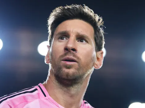 What happens if Messi’s Inter Miami win, tie or lose vs Vancouver Whitecaps today in 2025 MLS Cup final?