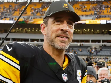 AFC North standings and playoff picture updated after Ravens-Steelers in 2025 NFL Week 14