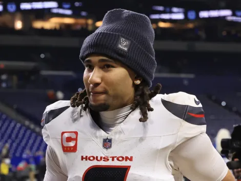 What happens if Texans lose to Chiefs tonight on SNF in 2025 NFL Week 14?