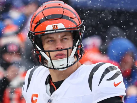 Are Bengals eliminated from the 2026 NFL playoffs after losing to Bills in Week 14?