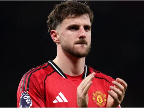 Where to watch Wolverhampton vs Manchester United live in the USA: 2025/2026 Premier League