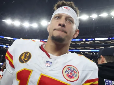 Are Chiefs eliminated from 2026 NFL playoffs after loss to Texans on SNF in Week 14?
