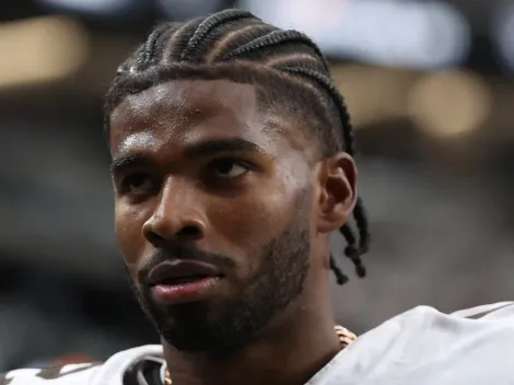 Kevin Stefanski explains why Browns didn't trust Shedeur Sanders in two point conversion after loss to Titans