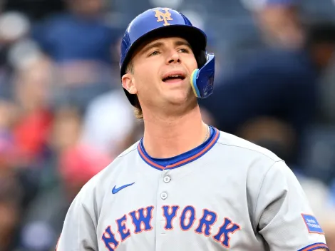 NY Mets eye Alonso reunion, though rival options complicate the picture