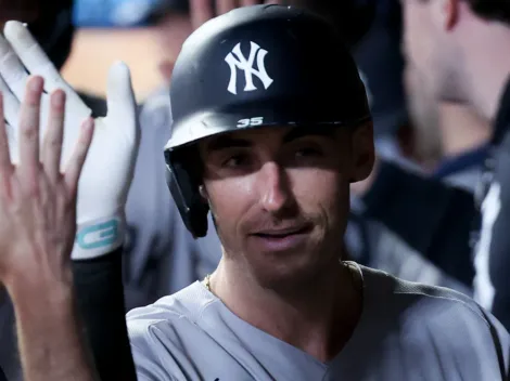 NY Yankees' Boone finally clarifies stance on Bellinger amid free agency buzz