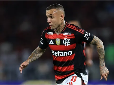 Watch Cruz Azul vs Flamengo in the USA