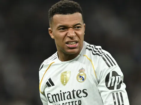 Real Madrid vs Manchester City: Predicted lineups