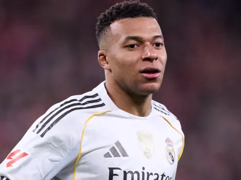 What happens if Real Madrid win, tie or lose vs Manchester City today?