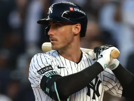 Bellinger's agent reveals Yankees face fierce free-agency competition to keep star outfielder