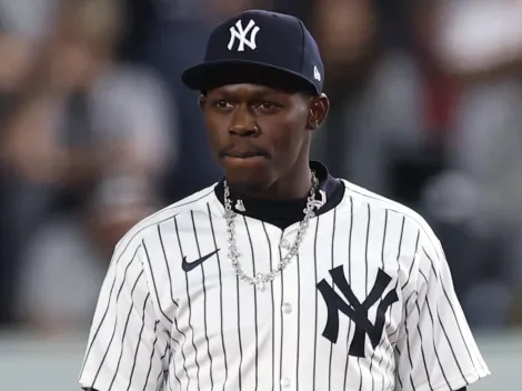 NY Yankees weigh Chisholm Jr. trade as interest rises and offseason pressures build