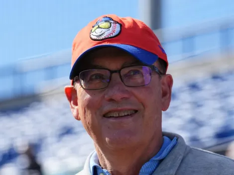 Cohen has unminced message for NY Mets fans after Alonso, Diaz left the team