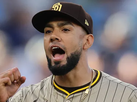 Robert Suarezâs Braves contract: How much will he make in Atlanta compared to previous Padres deal?