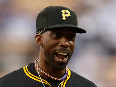 MLB Rumors: Guardians expected to land former Andrew McCutchen teammate on a one-year deal