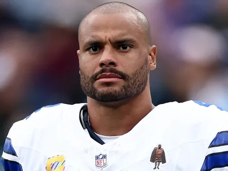 What happens if Cowboys win today against Vikings on SNF in Week 15 of 2025 NFL season?