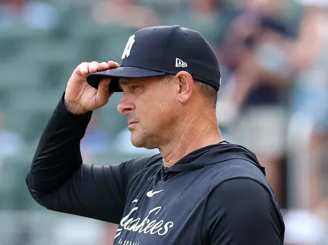 MLB Rumors: NY Yankees reportedly secure international player for upcoming season