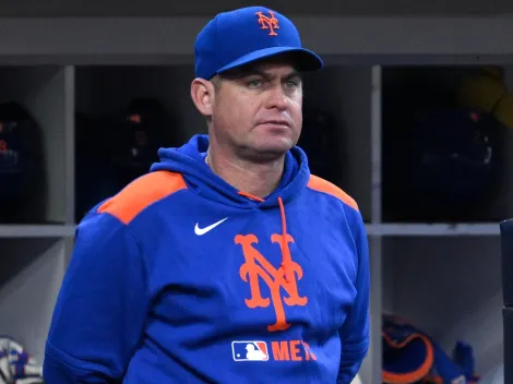 MLB News: NY Mets sign former Phillies outfielder, but fans aren’t excited