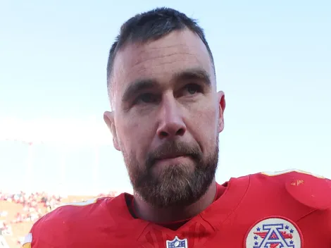 NFL Hall of Famer predicts Travis Kelce’s retirement decision: ‘He’s done’