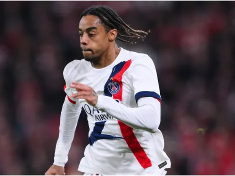 Where to watch PSG vs Flamengo live in the USA: 2025 FIFA Intercontinental Cup