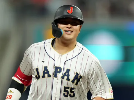 NY Yankees, NY Mets, and Phillies anticipate Munetaka Murakami’s decision announcement date