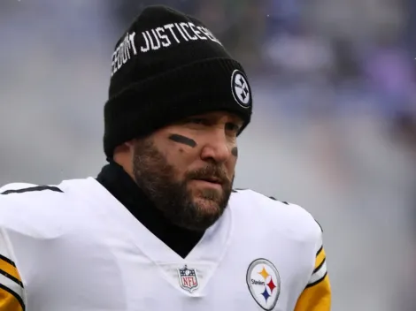 Ben Roethlisberger confirms if he will come out of retirement