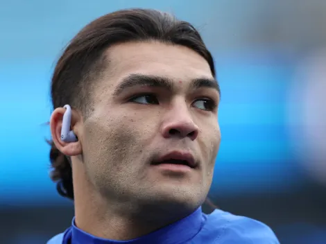 Puka Nacua and Sean McVay send clear message to NFL and referees after Rams loss in Seattle