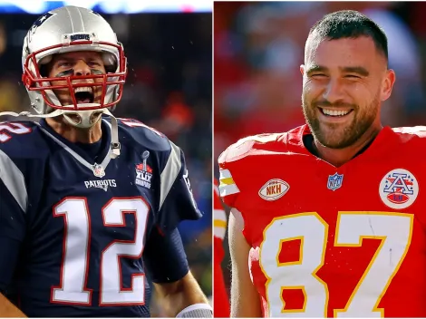 NFL players with the most playoff appearances: Who leads the all-time list?