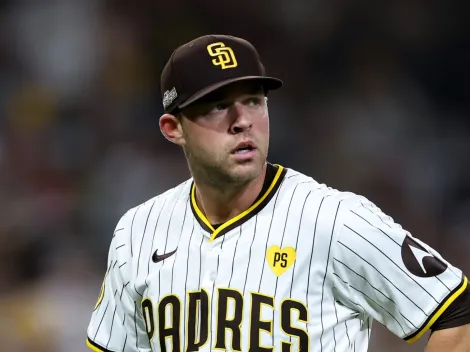 NY Yankees took 'all bark, no bite' approach on Michael King