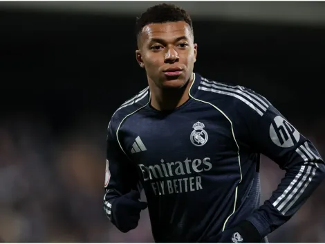 Where to watch Real Madrid vs Sevilla live in the USA: La Liga 2025/2026