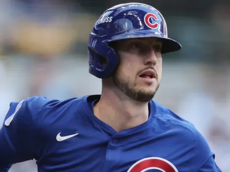 Blue Jays receive major free-agent updates on Tucker, Bichette, and Bregman